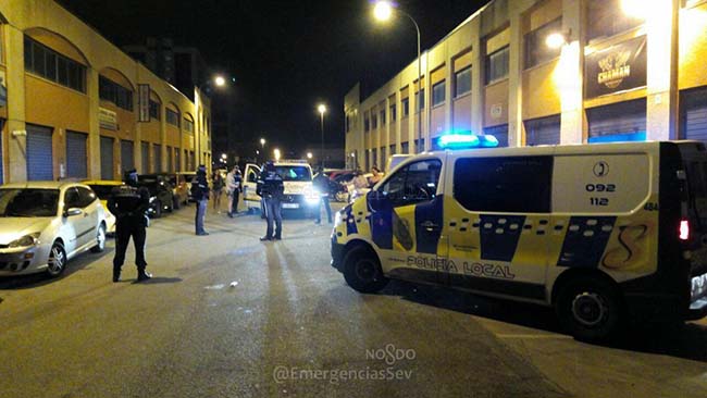 policia-local-fin-ano-17