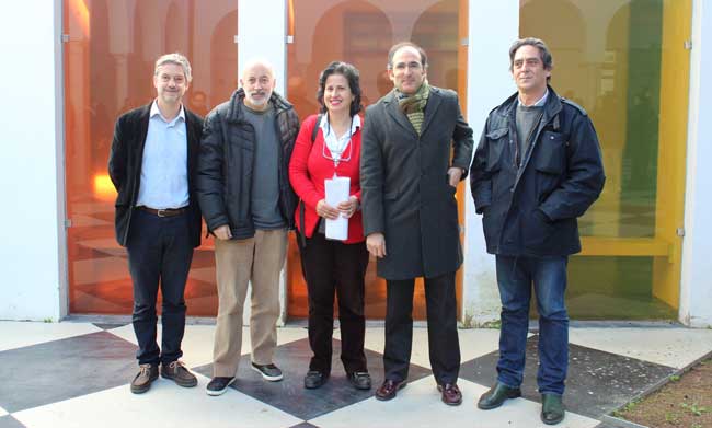 presentacion-programacion-cicus-enero17