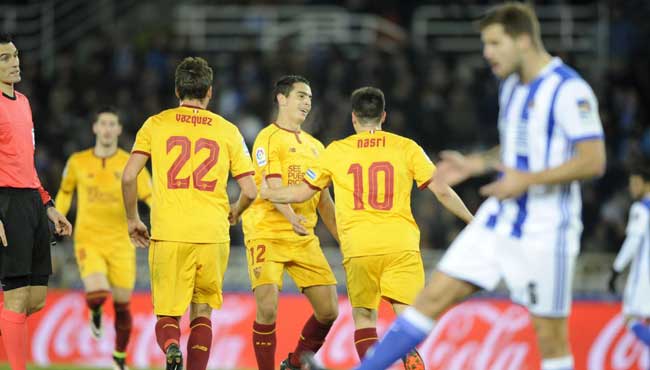 realsociedad-sevilla