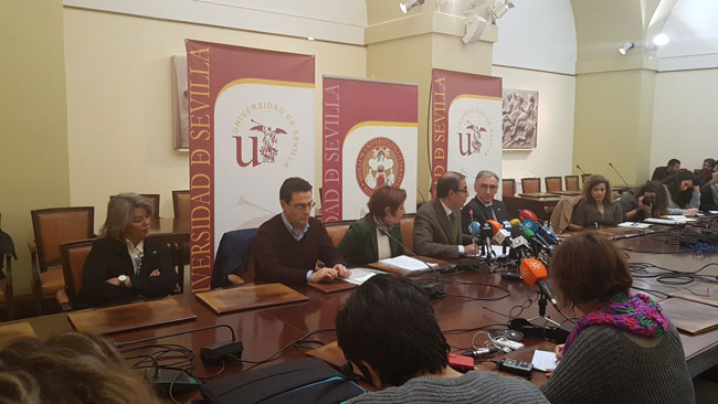 rector-us-caso-abusos-