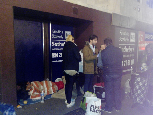 reparto-alimentos-sin-techos-sevilla