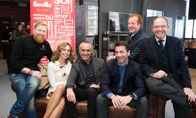 responsables-municipales-cultura-sevilla