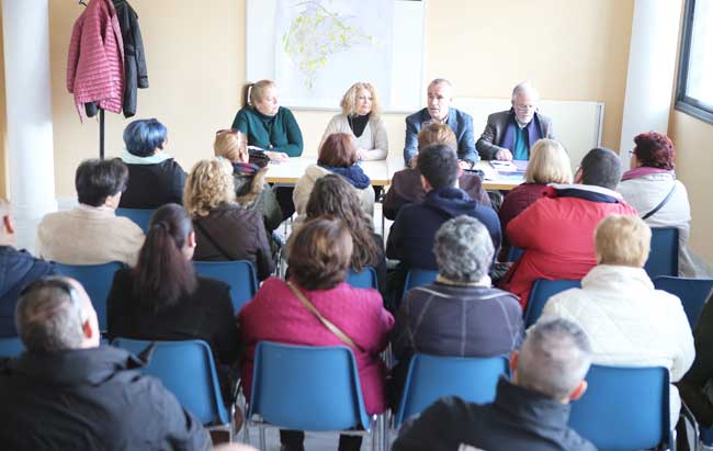 reunion-vecinos-torreblanca