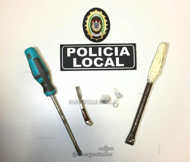 robo-en-el-centro-sevilla