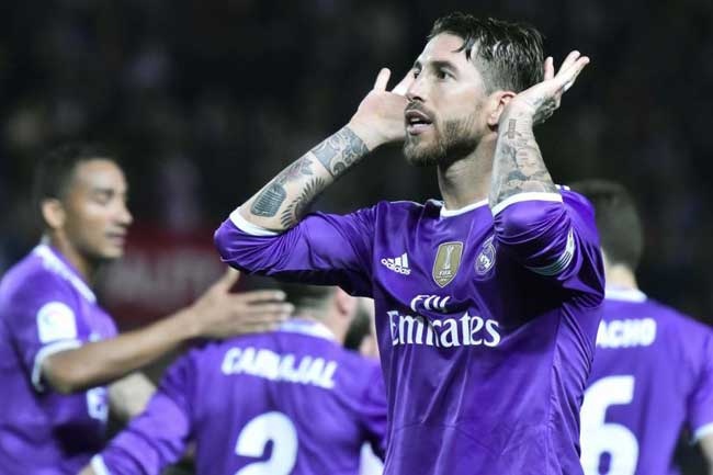 sergio-ramos-insultos-sevilla