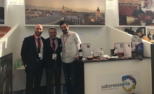 sevilla-en-madrid-fusion