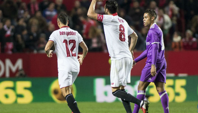 sevilla-madrid-vuelta-copa-rey-17