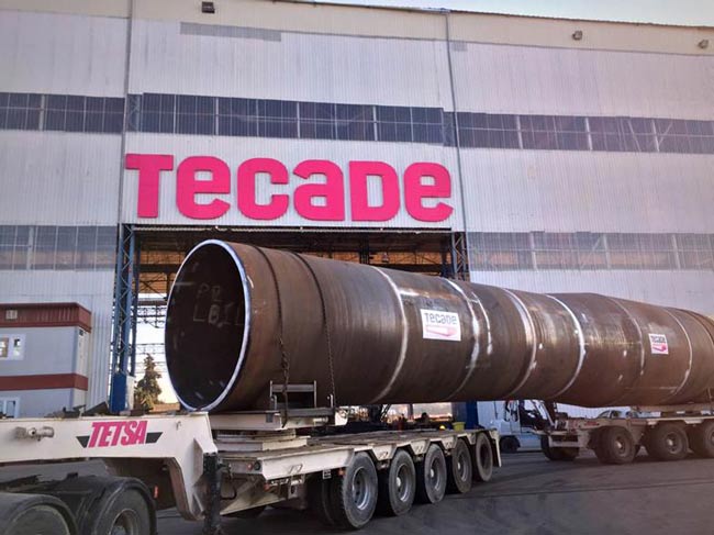 tecade-puerto-sevilla