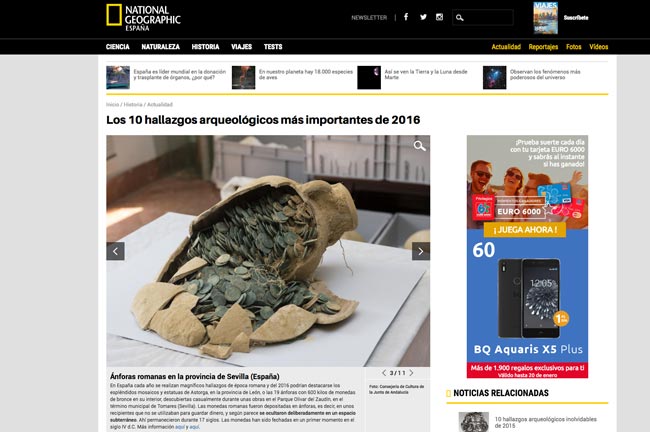 tesoro-tomares-national-geographic