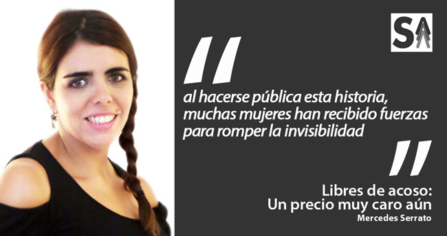 tribuna-acoso-sexual-12-1-17