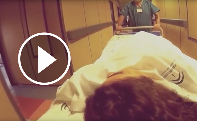 tutorial-parto-hospital-de-la-mujer