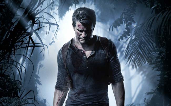 uncharted-4