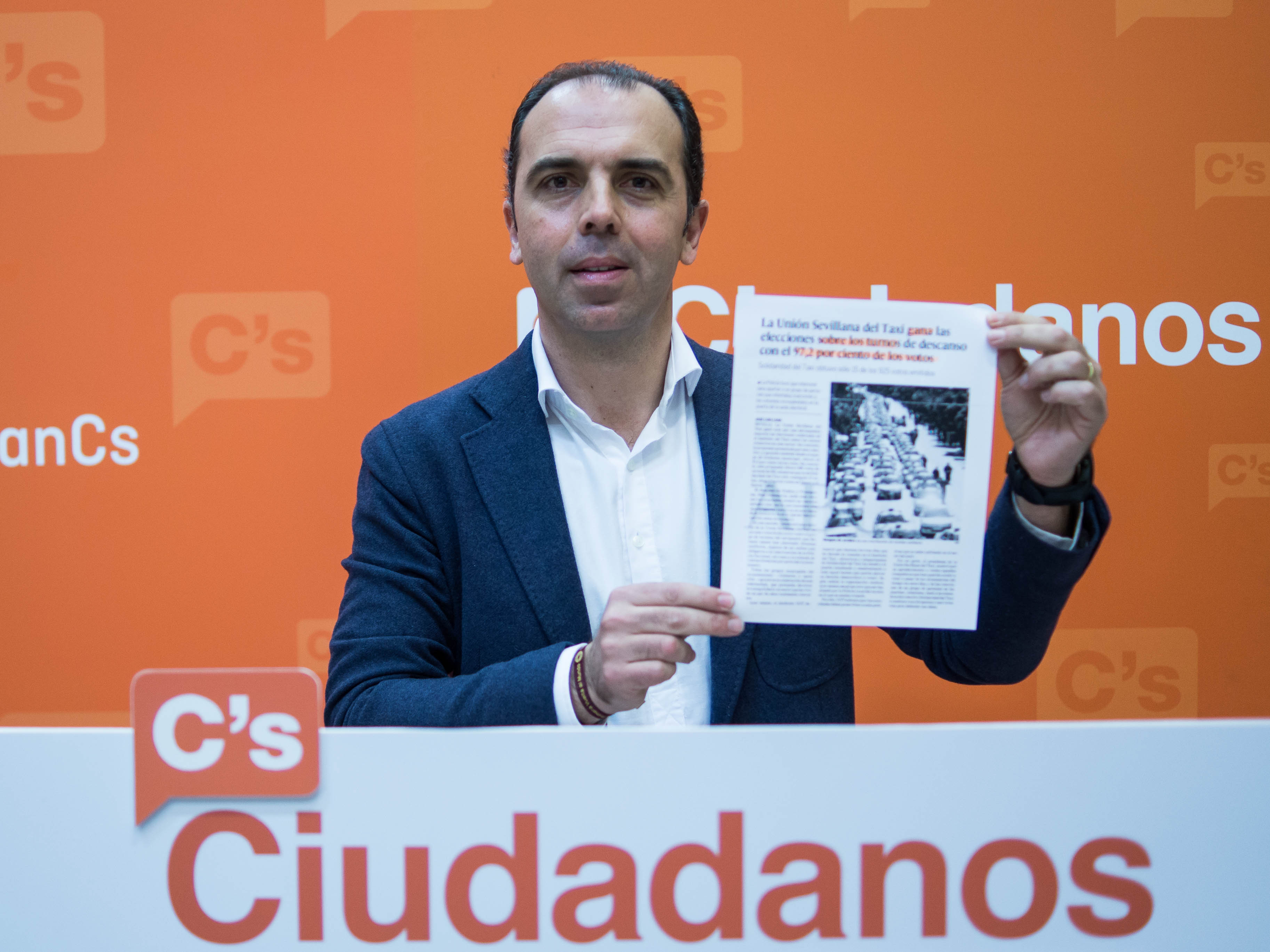 2017-02-23 Rueda de prensa Millan-2