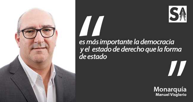 21-febrero-2017-manuel-visglerio