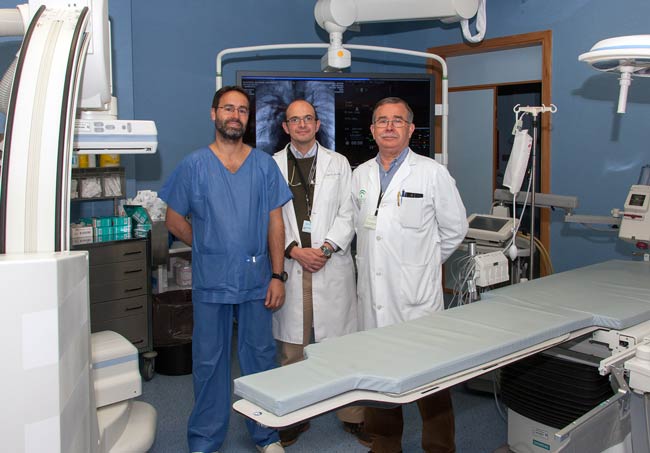 Alvaro-Iglesias-Felix-Coserria-y-Laureano-Fernandez2