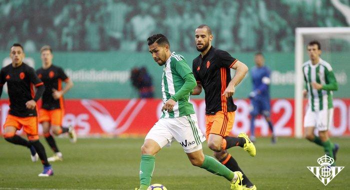Betis - Valencia - Fernandoruso - 048.jpg.700x380 q85 crop-center