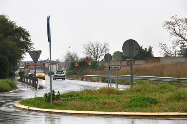 CARRETERA-PALOMARES 001