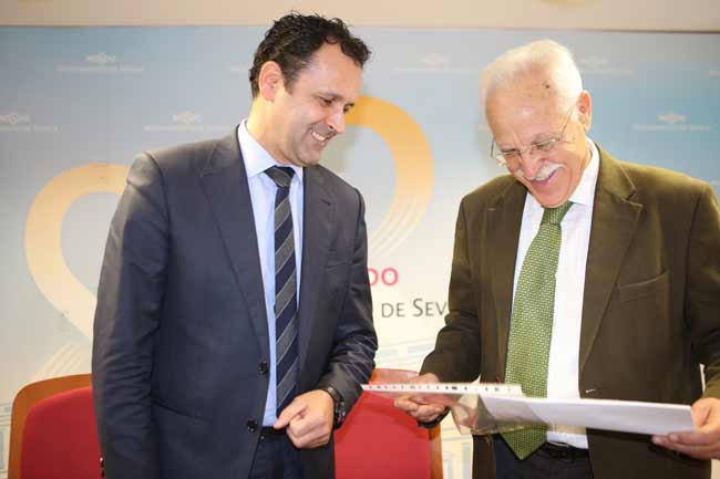 Ejecucion-presupuestaria