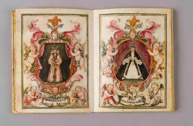 Estado-final Regla 1720