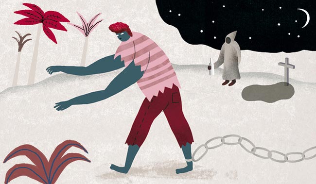 Lo-que-la-ciencia-sabe-de-los-zombis image 380