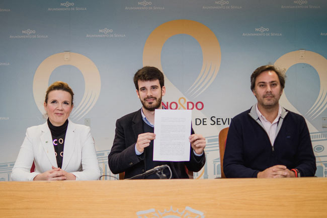 Moyano-Fisioterapeutas