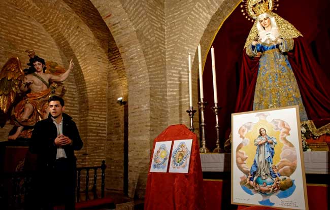 RESURRECCIONNUEVASCARTELASCarlesSalafranca