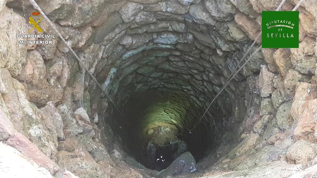 Rescate Carmona Sevilla Editada.Imagen-fija001