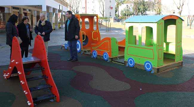 San-Jose-de-Calasanz