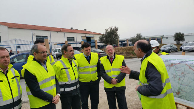 acto-obras-carretera-moron-arahal