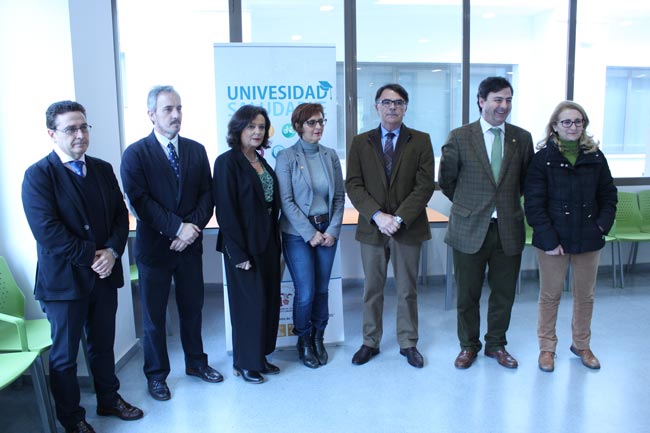 ahora-toca-hablar-de-cancer