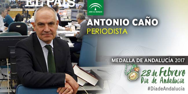 antonio-cano-medalla-andalucia