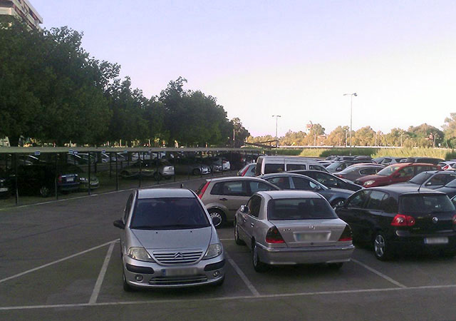 aparcamiento-sevilla-remedios