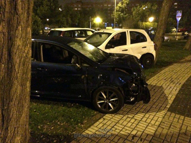 atropello-sevilla-este