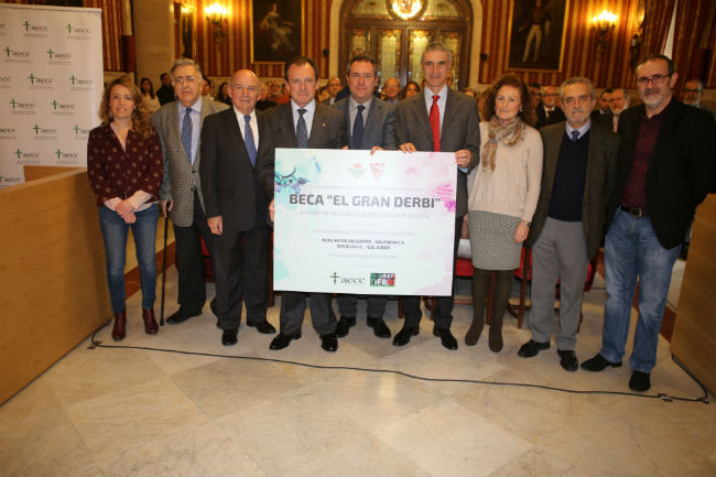 ayuntamiento-sevilla-betis-cancer