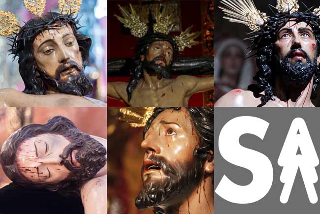 cabecera-galerias-besapies