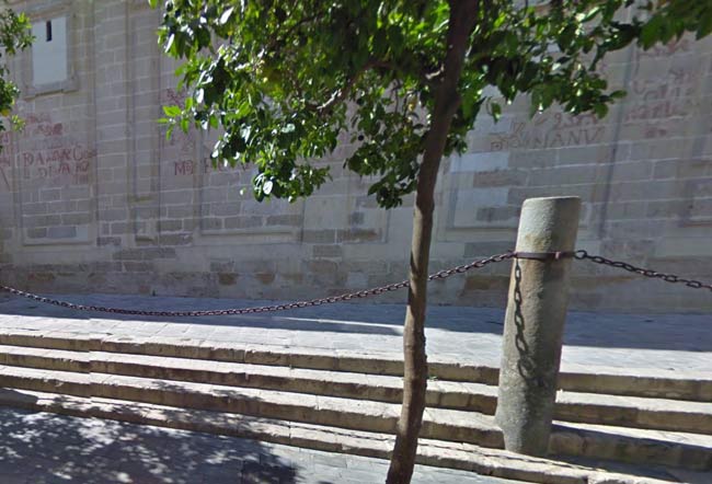 cadenas-catedral-calle-alemanes