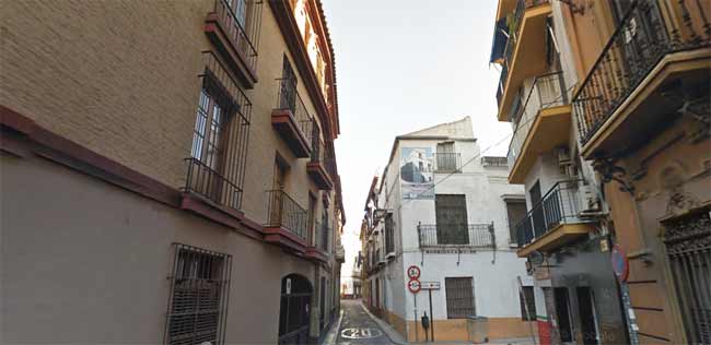 calle-aguilas