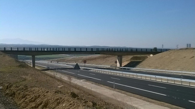 carretera-sevilla-provincia