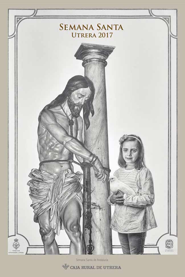 cartel-semana-santa-utrera-2017