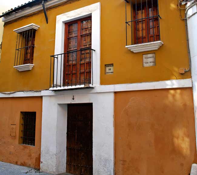 casa-natal-velazquez