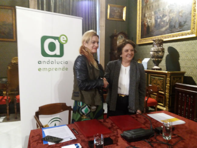 castreno y montserrat