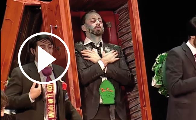 chirigota-no-te-vayas-todavia