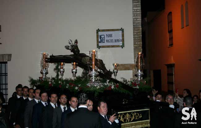 cristo-santiago-utrera