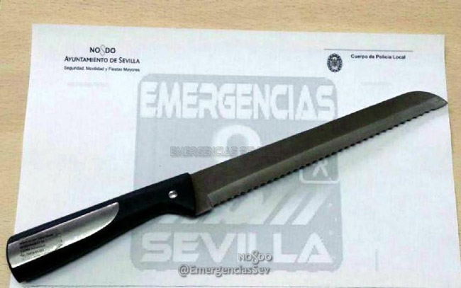 cuchillo-agresion