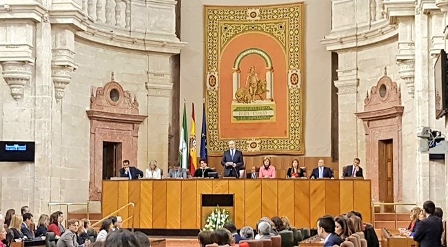 discurso parlamento 28f 2017 1