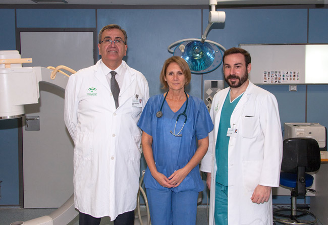 doctores-Pajuelo-Diez-y-Pena-de-izquierda-a-derecha