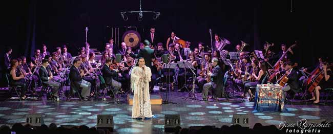 falete-homenaje-jurado