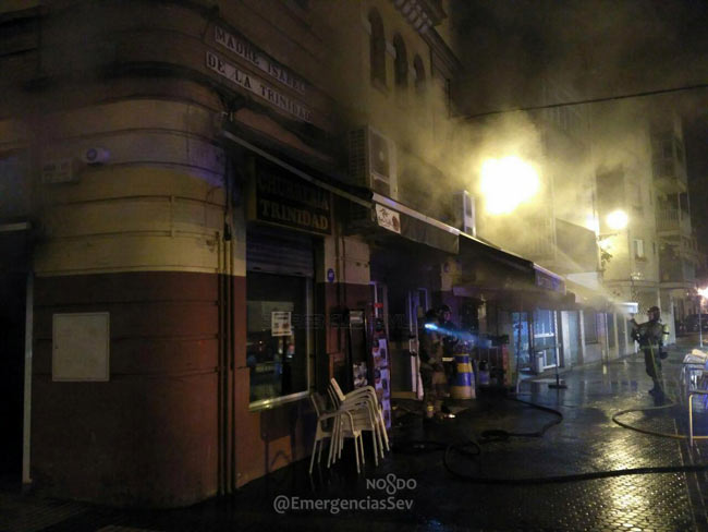 incendio-bar-trinidad