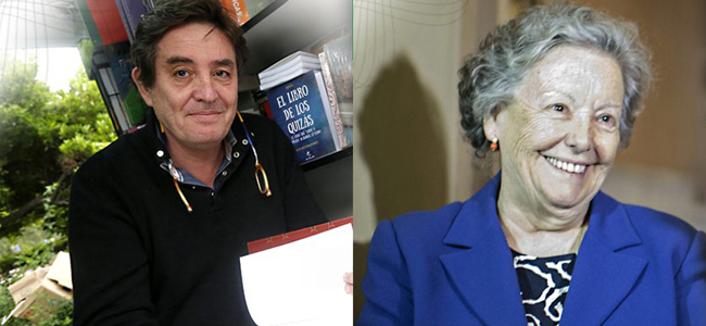 luis-garcia-montero-y-maria-galina