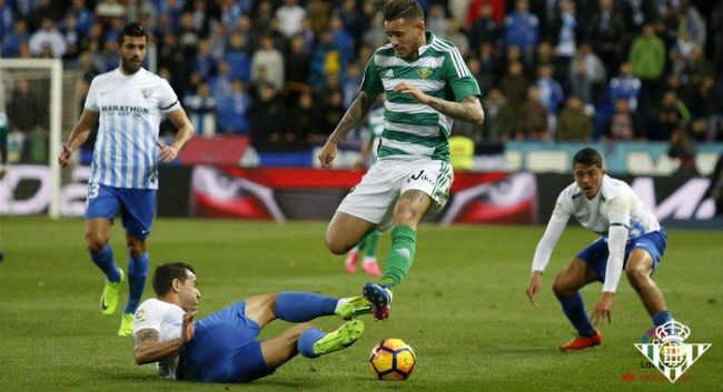 malaga-betis-oficial